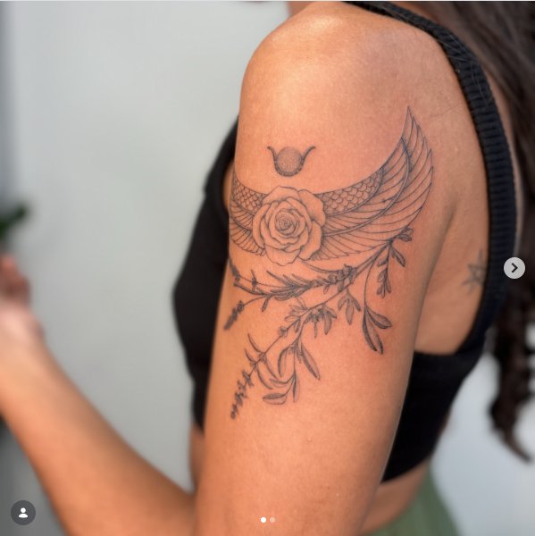 Trabalho de barbara-galon