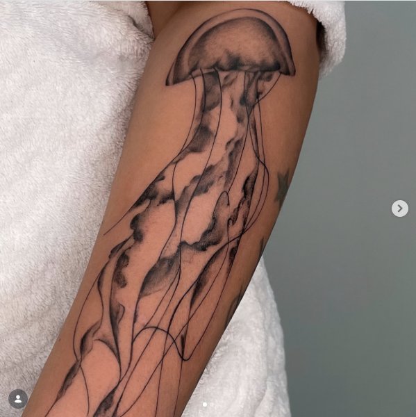 Trabalho de barbara-galon