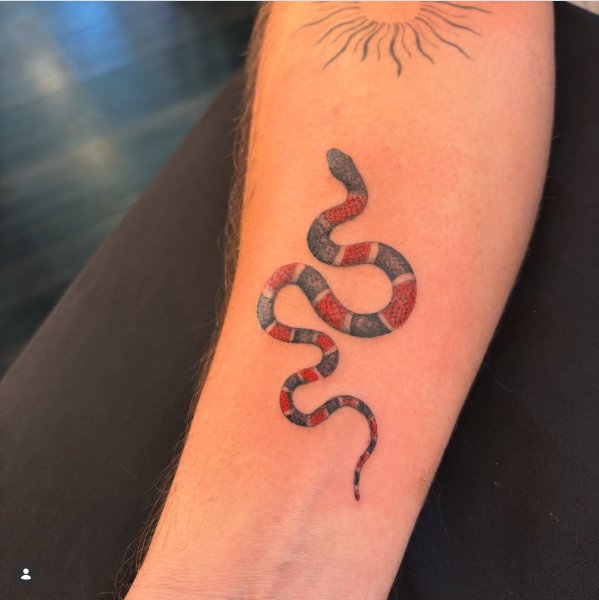 Trabalho de barbara-galon