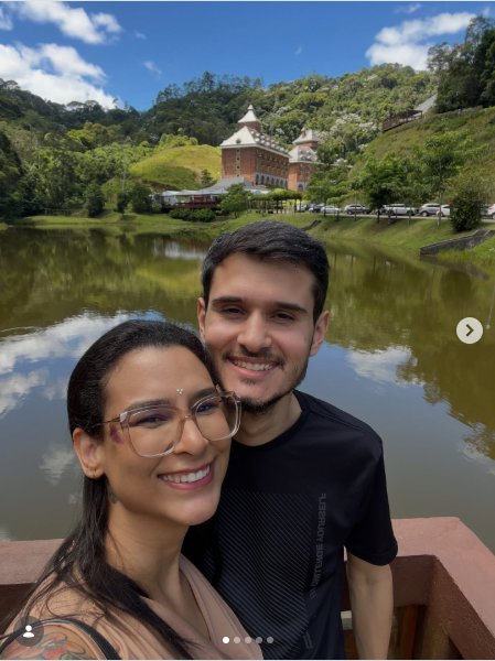 Trabalho de bruna-lazaro