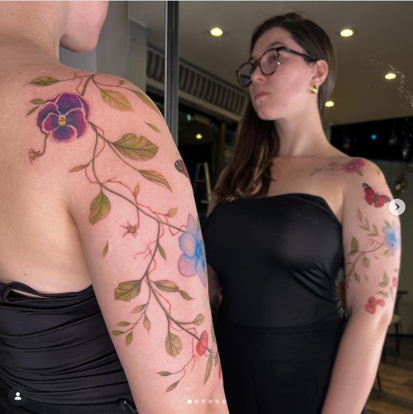 Trabalho de bruna-lazaro