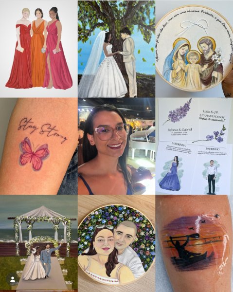 Trabalho de bruna-lazaro