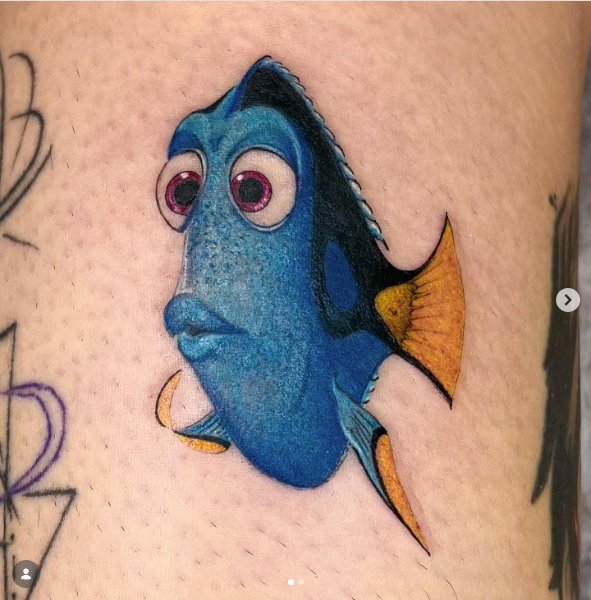 Trabalho de bruna-lazaro