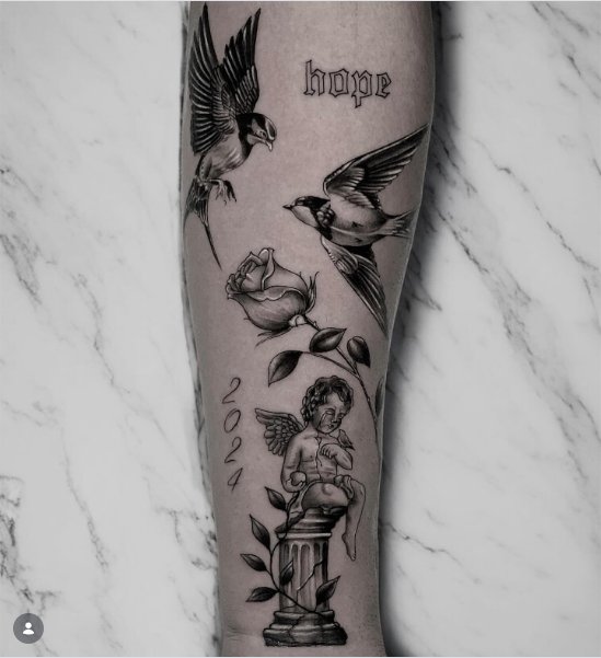 Trabalho de davi-bello