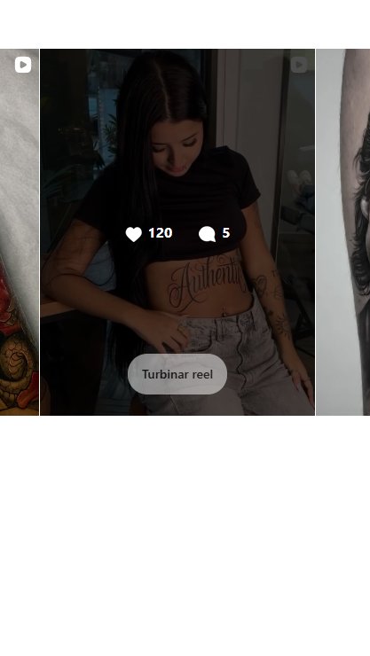 Trabalho de davi-bello