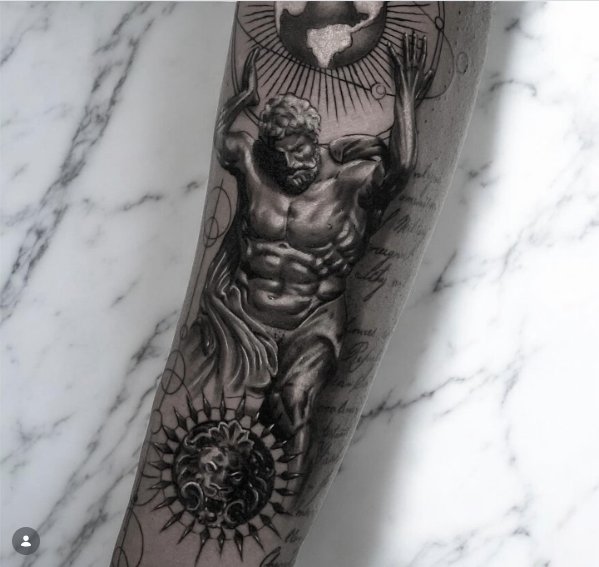 Trabalho de davi-bello