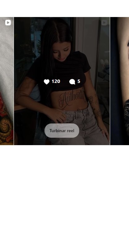 Trabalho de davi-bello