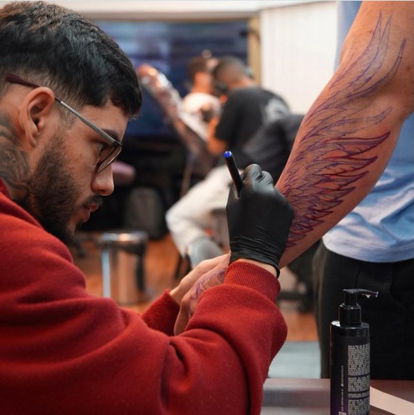 Trabalho de davi-bello