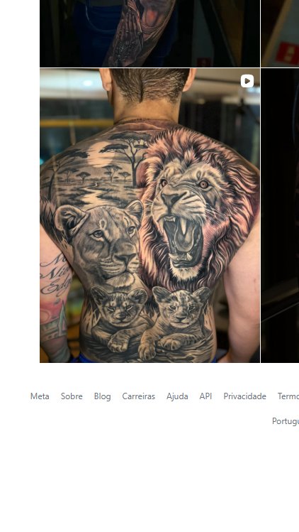 Trabalho de gabriel-liberato