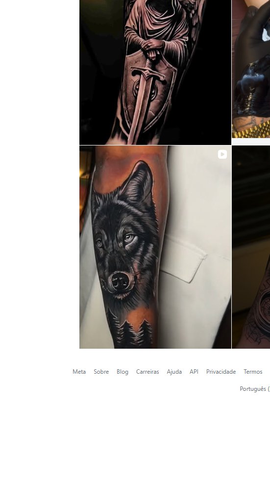 Trabalho de kerwin-reis