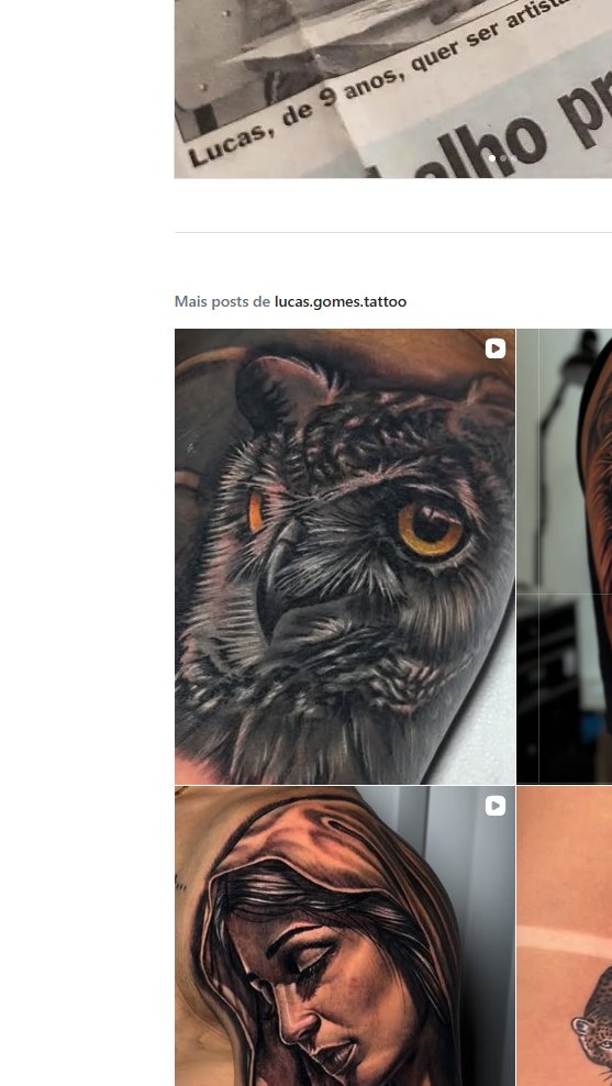 Trabalho de lucas-gomes