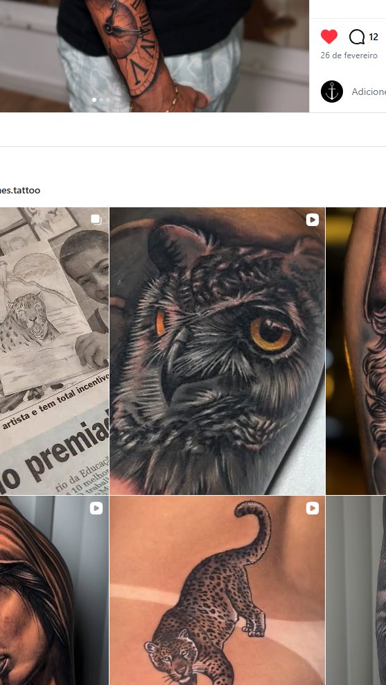 Trabalho de lucas-gomes