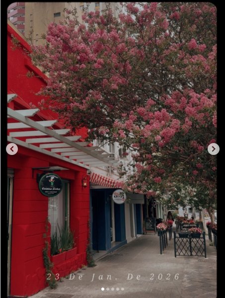 Trabalho de matheus-alvares