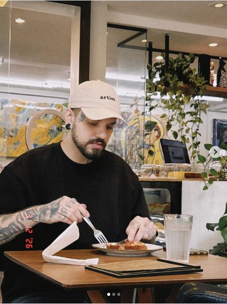 Trabalho de matheus-alvares