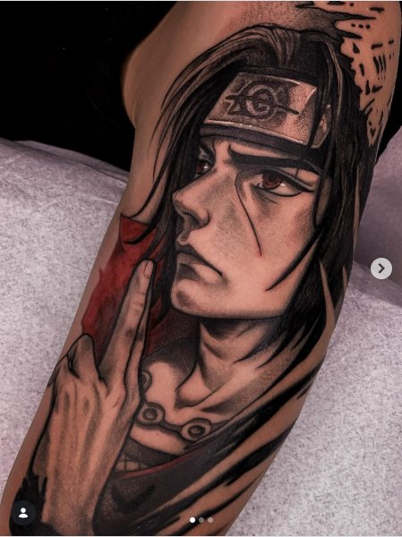 Trabalho de matheus-alvares