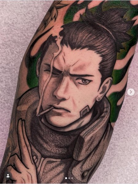 Trabalho de matheus-alvares