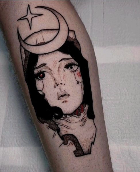 Trabalho de matheus-alvares