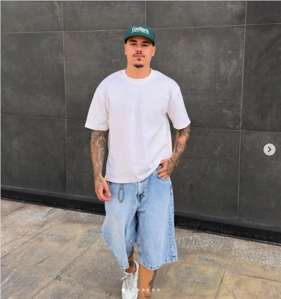 Trabalho de matheus-galvao