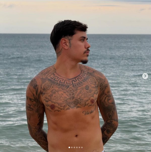 Trabalho de matheus-galvao