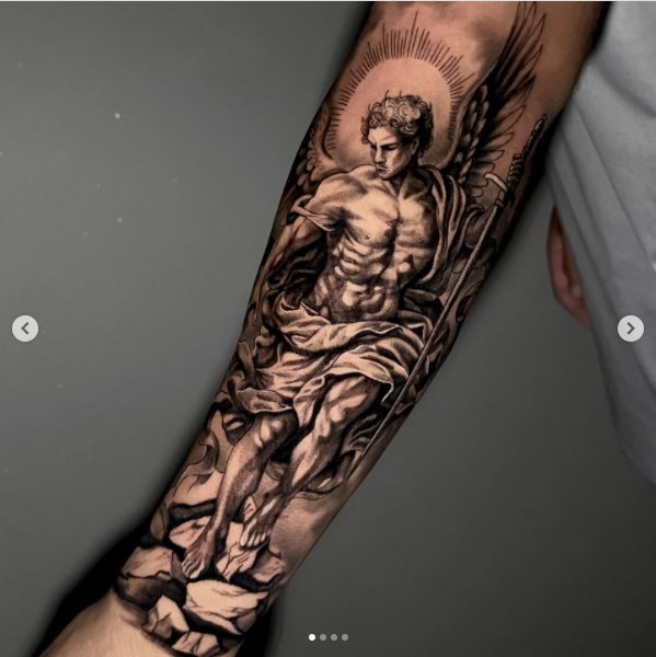 Trabalho de matheus-galvao