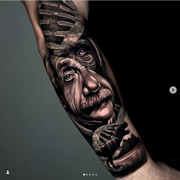 Trabalho de matheus-galvao