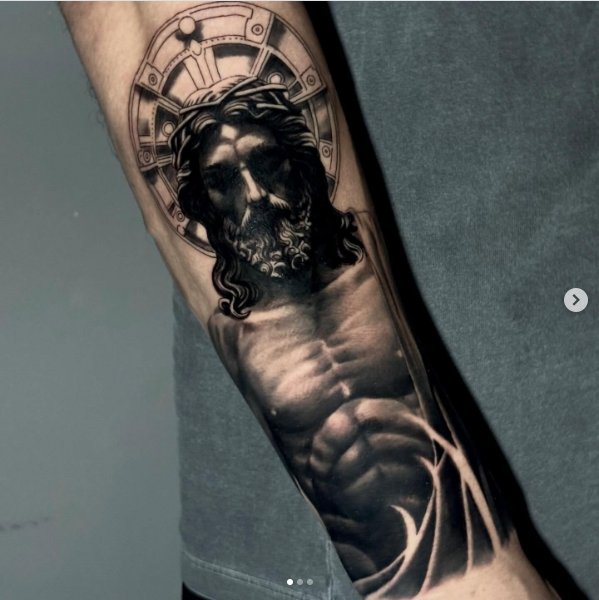 Trabalho de matheus-galvao