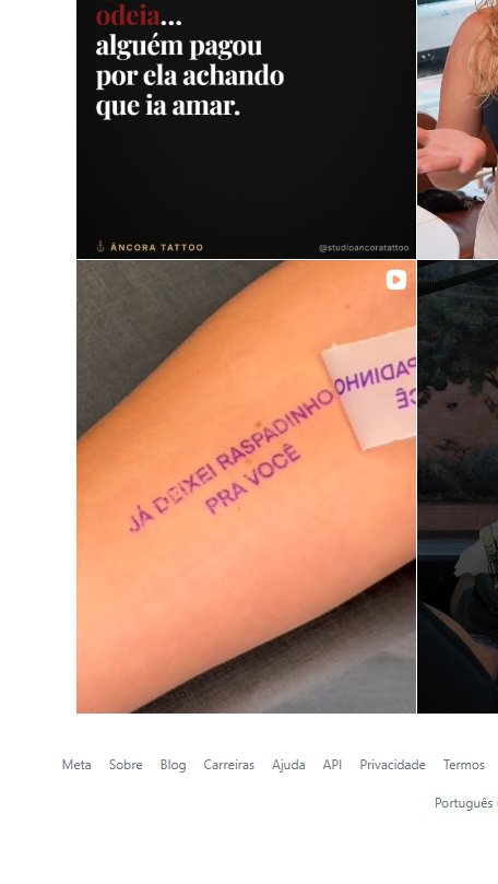 Trabalho de netto-rodrigues