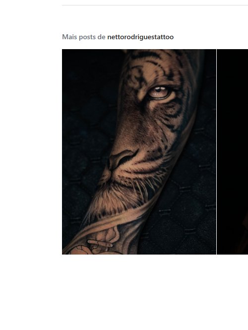 Trabalho de netto-rodrigues