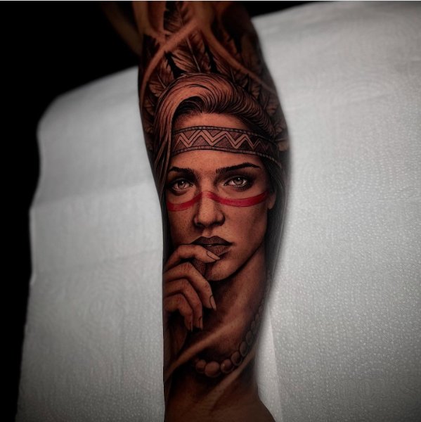 Trabalho de netto-rodrigues