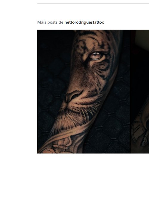 Trabalho de netto-rodrigues