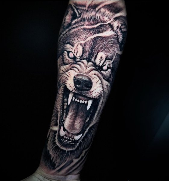 Trabalho de netto-rodrigues