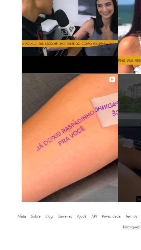 Trabalho de rafaela-gusso