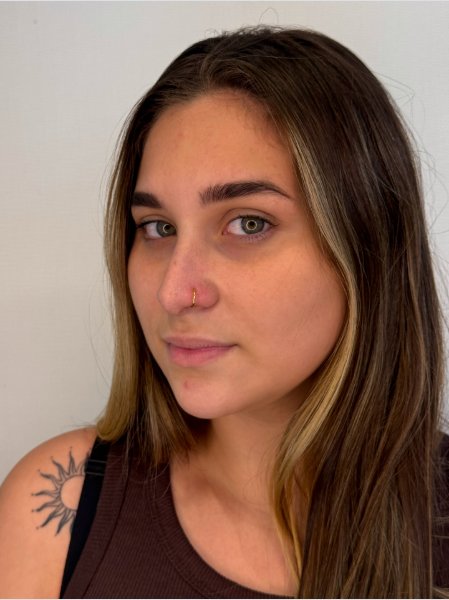 Trabalho de raquel-alvares