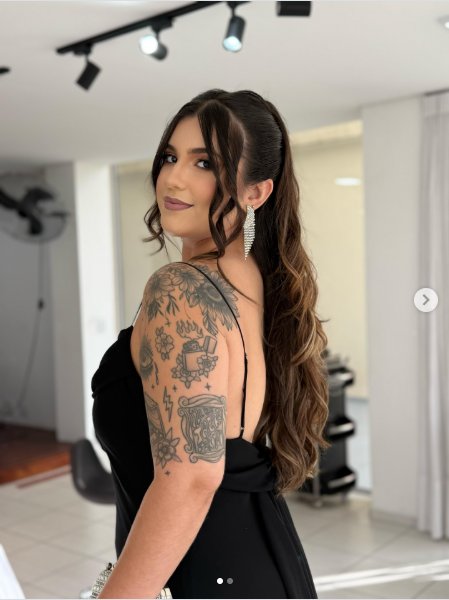 Trabalho de raquel-alvares