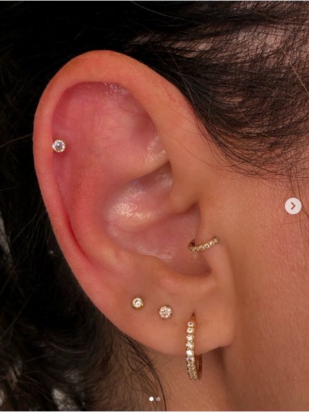 Trabalho de raquel-alvares