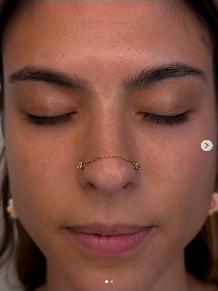 Trabalho de raquel-alvares