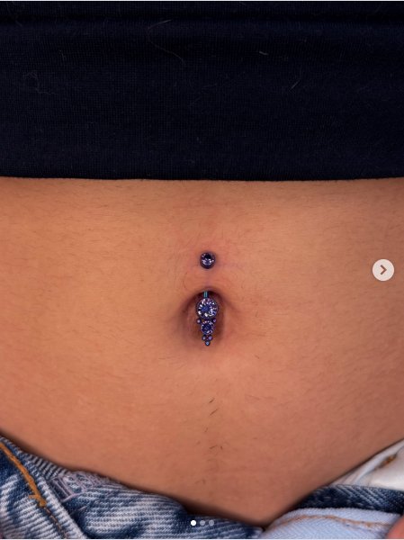 Trabalho de raquel-alvares