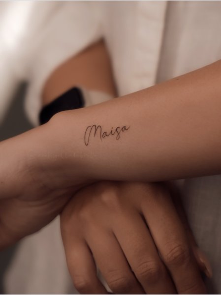 Trabalho de richy-brito