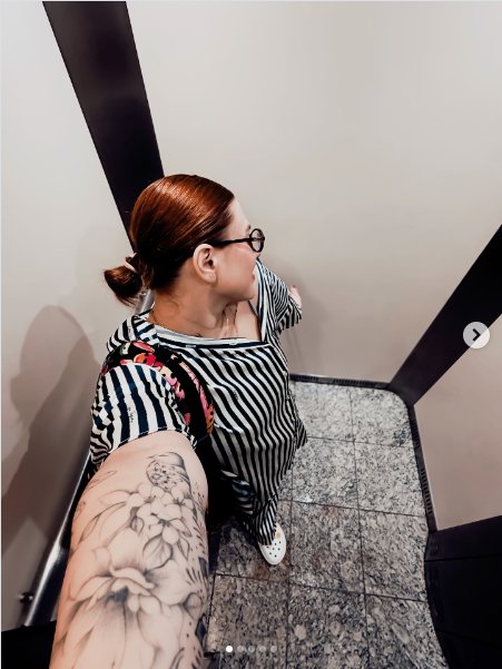 Trabalho de richy-brito