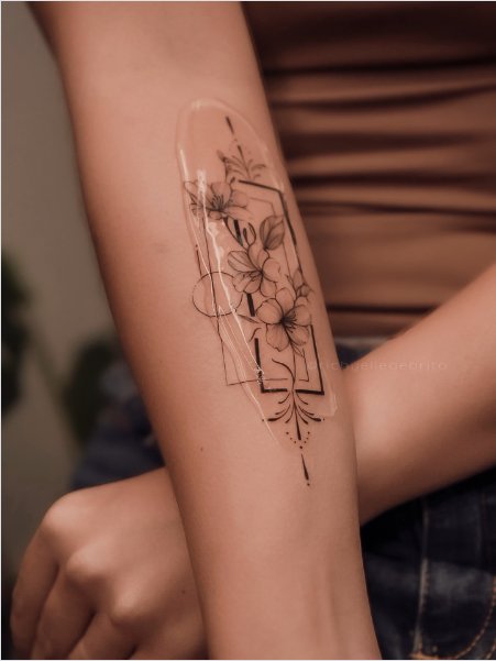 Trabalho de richy-brito