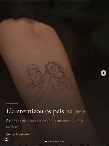 Trabalho de richy-brito