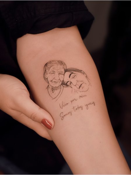 Trabalho de richy-brito