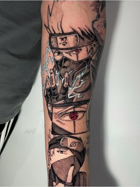 Trabalho de thiago-rodrigo