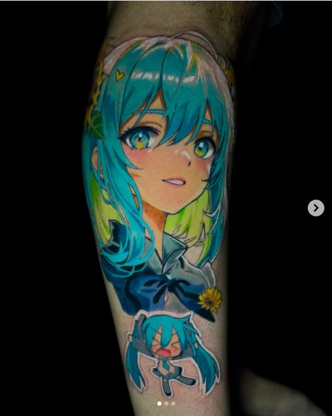 Trabalho de thiago-rodrigo