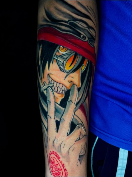 Trabalho de thiago-rodrigo